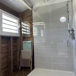 Villa La Belle Creole 4 étoiles
